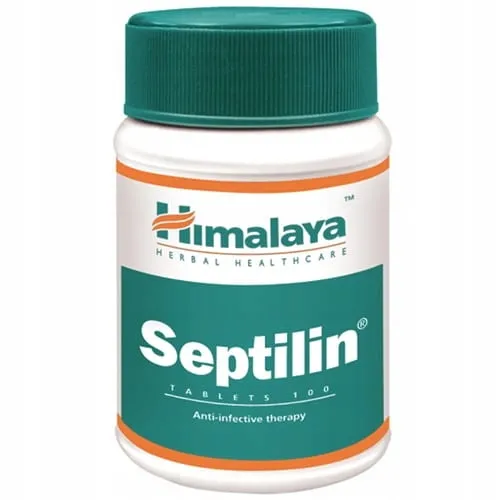 himalaya-septilin-100tab-waga-z-opakowaniem-0-075-kg