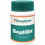 himalaya-septilin-100tab-waga-z-opakowaniem-0-075-kg