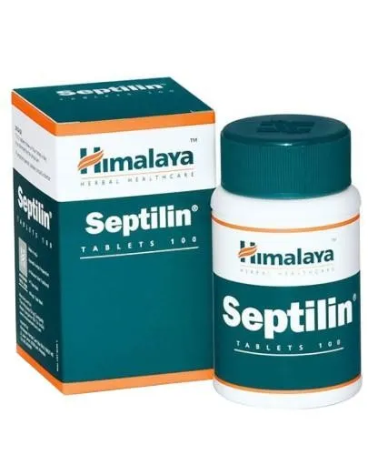 himalaya-septilin-100tab-cechy-dodatkowe-bezalkoholowy-bez-cukru-bezglutenowy-bez-kazeiny-bez-laktozy