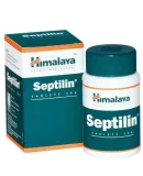 himalaya-septilin-100tab-cechy-dodatkowe-bezalkoholowy-bez-cukru-bezglutenowy-bez-kazeiny-bez-laktozy