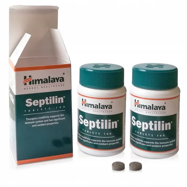 himalaya-septilin-100tab-postac-tabletki