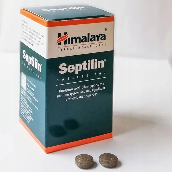 himalaya-septilin-100tab-podstawowy-skladnik-inny