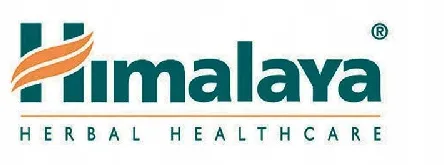 himalaya-septilin-100tab-marka-himalaya