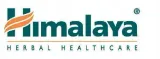 himalaya-septilin-100tab-marka-himalaya