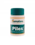 himalaya-pilex-100-tabletek-postac-tabletki