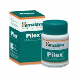 himalaya-pilex-100-tabletek-liczba-sztuk-100-szt