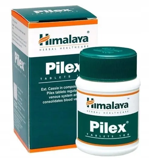 himalaya-pilex-100-tab-liczba-sztuk-100
