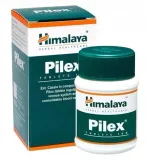 himalaya-pilex-100-tab-liczba-sztuk-100