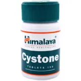 himalaya-cystone-100-tabletek-kod-producenta-8901138030711