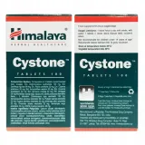 3x-himalaya-cystone-100-tabletek-cechy-dodatkowe-wegetarianski
