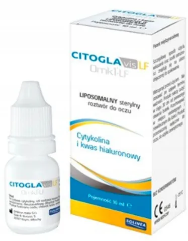 cogninerv-solinea-30-tabletek-liczba-sztuk-30-szt