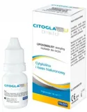 cogninerv-solinea-30-tabletek-liczba-sztuk-30-szt