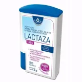 oleofarm-lactaza-100-tabletek-waga-z-opakowaniem-0-03-kg