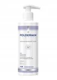 poldermin-complex-krem-500-ml