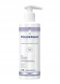 poldermin-complex-krem-500-ml
