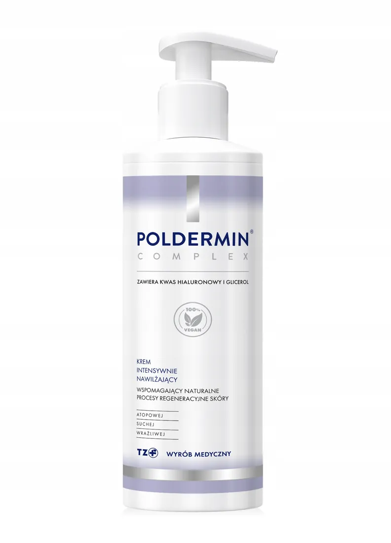 poldermin-complex-krem-500-ml