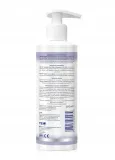 poldermin-complex-krem-500-ml-stan-nowy