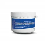zinadermin-krem-70-g