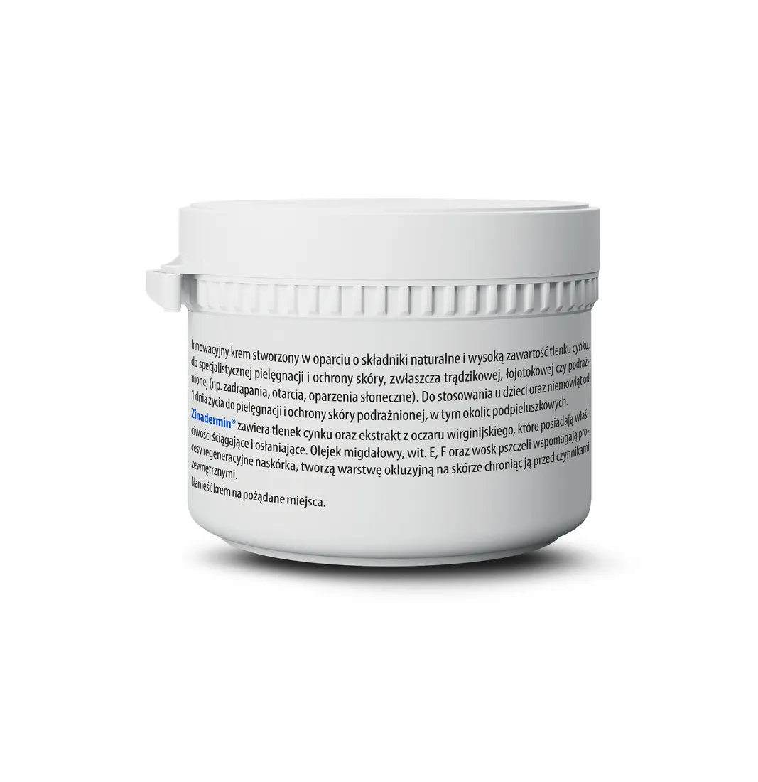 zinadermin-krem-70-g