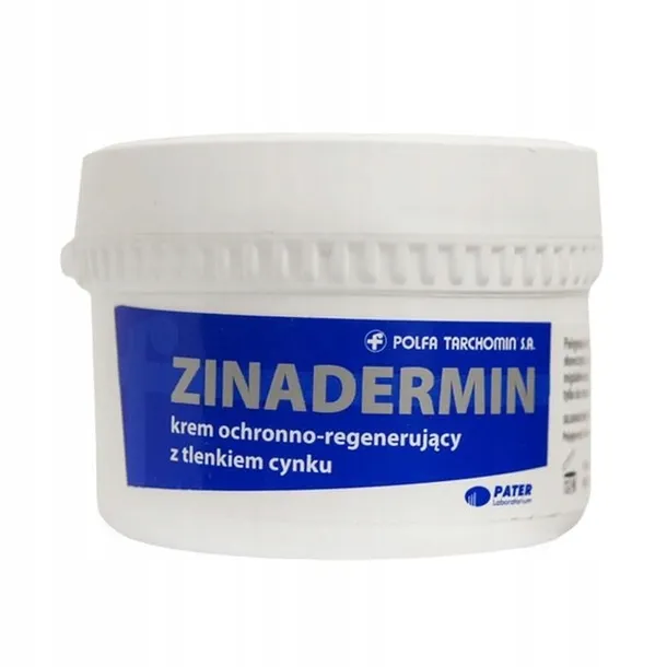 zinadermin-krem-70-g-wielkosc-produkt-pelnowymiarowy