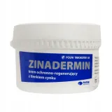 zinadermin-krem-70-g-wielkosc-produkt-pelnowymiarowy