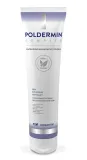 poldermin-complex-krem-100-ml