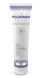 poldermin-complex-krem-100-ml