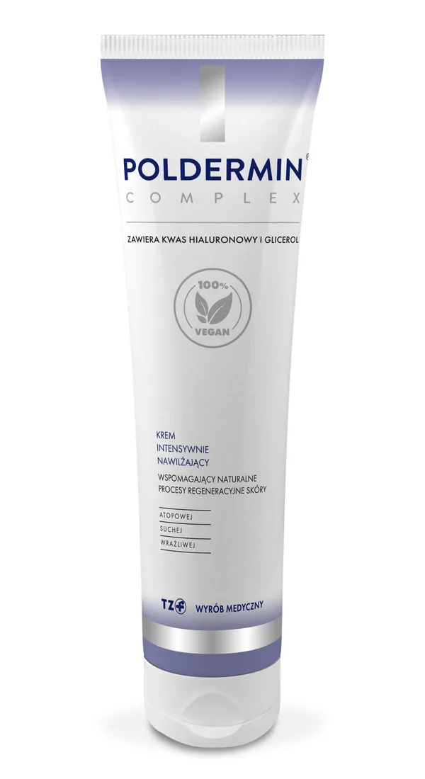 poldermin-complex-krem-100-ml