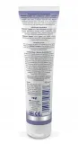 poldermin-complex-krem-100-ml-stan-nowy
