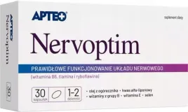 nervoptim-apteo-30-kaps