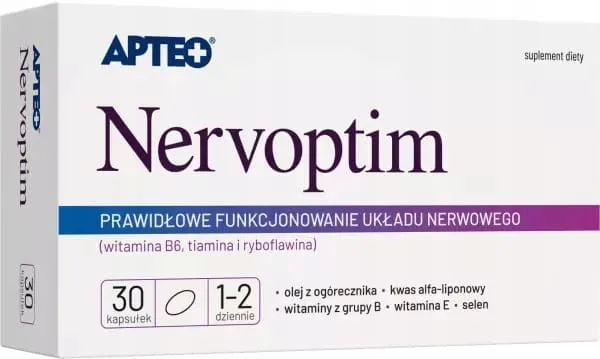nervoptim-apteo-30-kaps