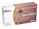 nervoptim-apteo-30-kaps-postac-kapsulki