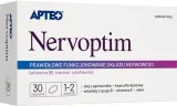 nervoptim-apteo-30-kaps-liczba-sztuk-30