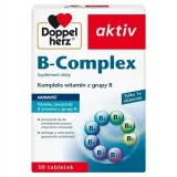 doppelherz-aktiv-b-complex-30-tabl