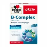 doppelherz-aktiv-b-complex-30-tabl-waga-z-opakowaniem-20-83-kg
