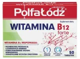 witamina-b12-forte-polfa-50-tabletek-waga-z-opakowaniem-0-017-kg