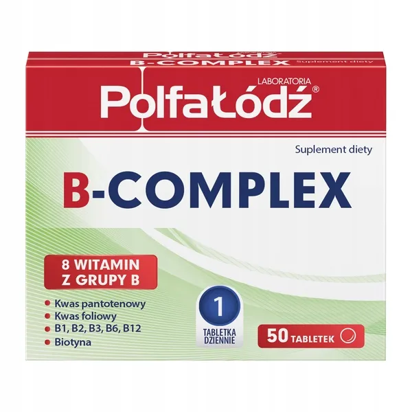 witamina-b-complex-polfa-50-tabletek-waga-z-opakowaniem-0-01-kg