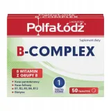 witamina-b-complex-polfa-50-tabletek-waga-z-opakowaniem-0-01-kg