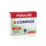 witamina-b-complex-polfa-50-tabletek-przeznaczenie-uniwersalne