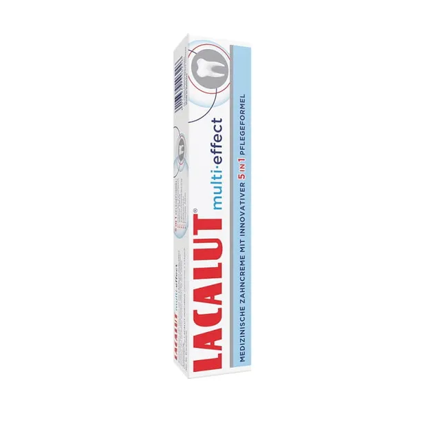 lacalut-multi-effect-75-ml