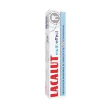 lacalut-multi-effect-75-ml