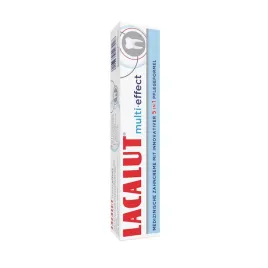 lacalut-multi-effect-75-ml