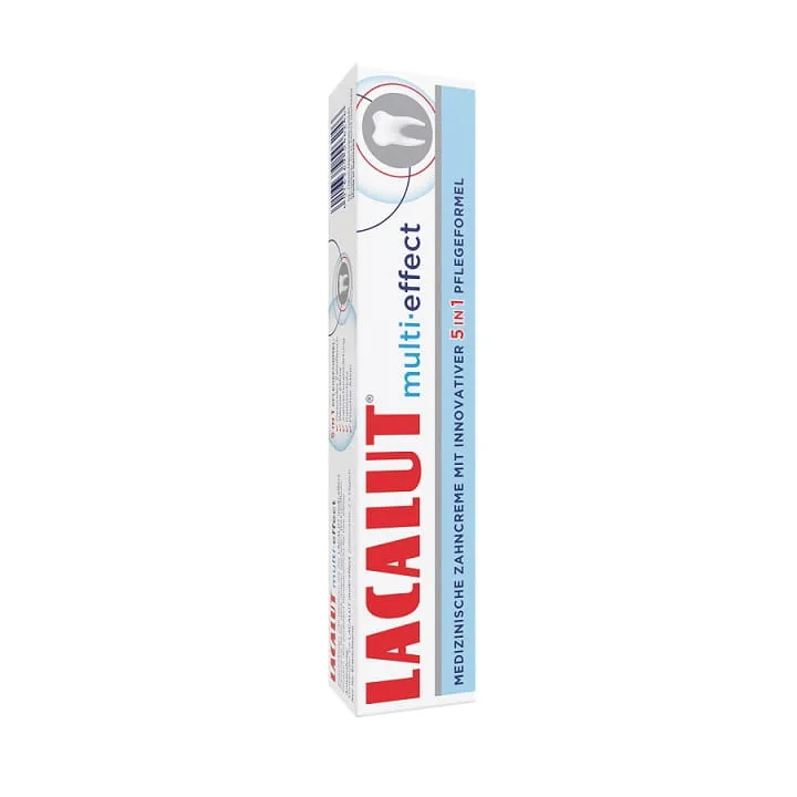 lacalut-multi-effect-75-ml