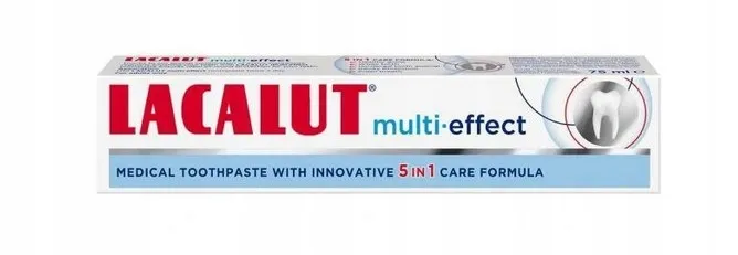 lacalut-multi-effect-75-ml-marka-lacalut