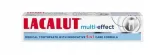 lacalut-multi-effect-75-ml-marka-lacalut