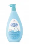 bebble-zel-do-kapieli-400-ml