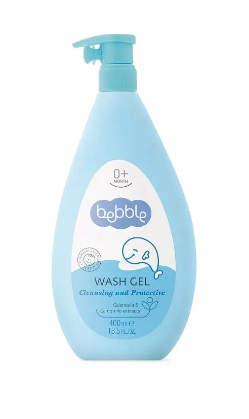 bebble-zel-do-kapieli-400-ml