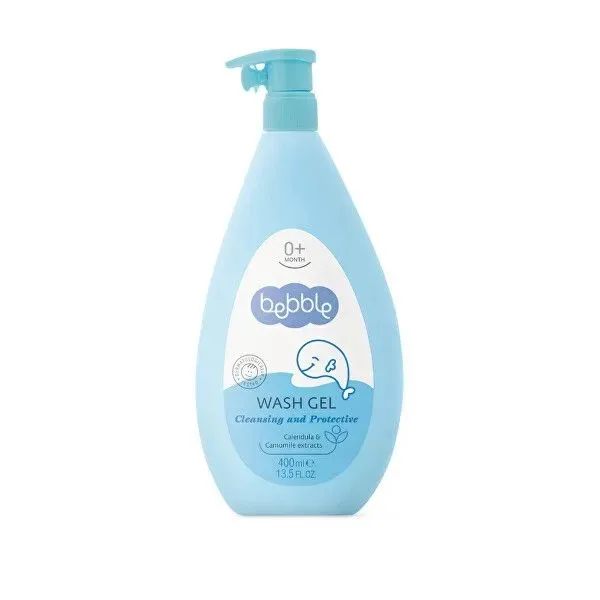 bebble-zel-do-kapieli-400-ml-opakowanie-butelka-z-pompka