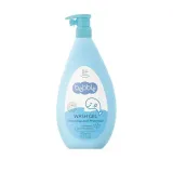 bebble-zel-do-kapieli-400-ml-opakowanie-butelka-z-pompka