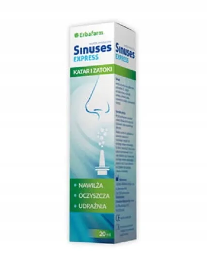 sinuses-express-spray-do-nosa-20-ml